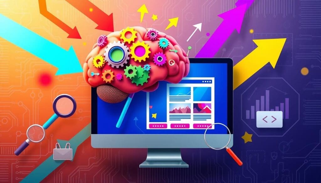 What is SEO Title